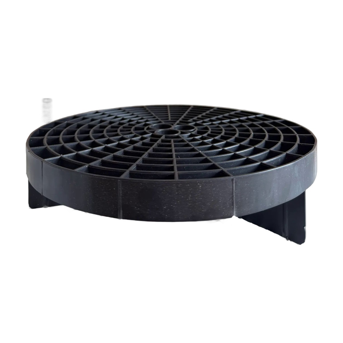 Detailing Bucket Grit Guard Insert – Black